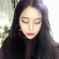 向北. 他亲我的时候，我眼泪