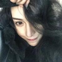 向北. 他亲我的时候，我眼泪