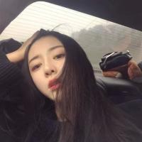向北. 他亲我的时候，我眼泪