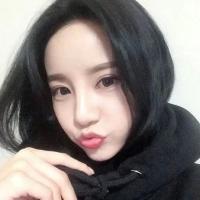 向北. 他亲我的时候，我眼泪