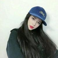 向北. 没有人无缘无故抽烟喝