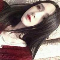 向北. 没有人无缘无故抽烟喝