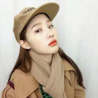 向北. 没有人无缘无故抽烟喝