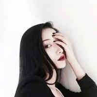 向北. 没有人无缘无故抽烟喝