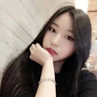 向北. 没有人无缘无故抽烟喝