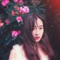 人生若只如初见 32.我以为我能全力