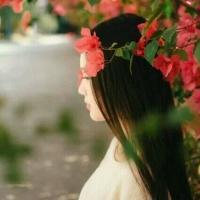 人生若只如初见 32.我以为我能全力