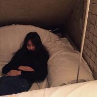 把手给我 带你回家 他有了新欢 我等还是