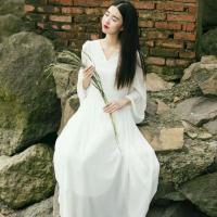 人生若只如初见 29.这是一首简单的