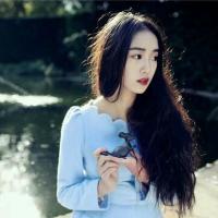 人生若只如初见 29.这是一首简单的