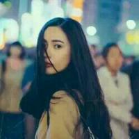 人生若只如初见 29.这是一首简单的
