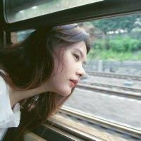 人生若只如初见 29.这是一首简单的