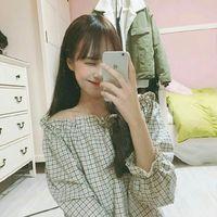 猖狂扛把子 你总是感觉自己少了点