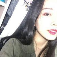 猖狂扛把子 你总是感觉自己少了点