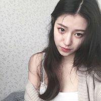猖狂扛把子 你总是感觉自己少了点