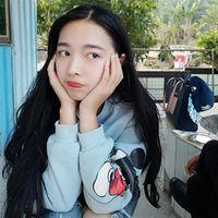 猖狂扛把子 你总是感觉自己少了点