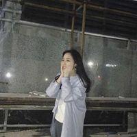 柔软扛把子 我满身伤痕的前进，只