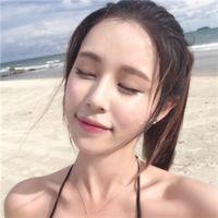 柔软扛把子 我满身伤痕的前进，只
