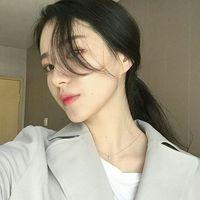 柔软扛把子 我满身伤痕的前进，只