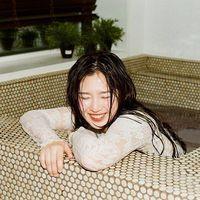 柔软扛把子 我满身伤痕的前进，只
