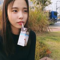 SAKURA 可就是有那么一点难过
