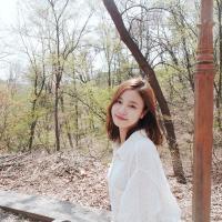 SAKURA 可就是有那么一点难过