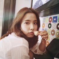 SAKURA 可就是有那么一点难过