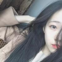 柔软扛把子 就像南湘，已经不爱那