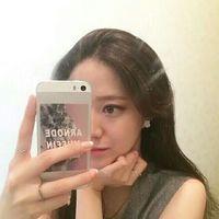 柔软扛把子 真伤感啊，当他开始重