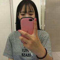柔软扛把子 真伤感啊，当他开始重