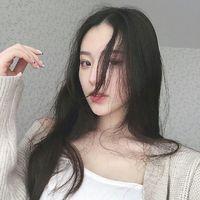 柔软扛把子 真伤感啊，当他开始重