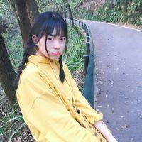 柔软扛把子 真伤感啊，当他开始重