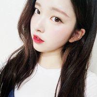 柔软扛把子 真伤感啊，当他开始重