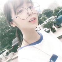柔软扛把子 真伤感啊，当他开始重