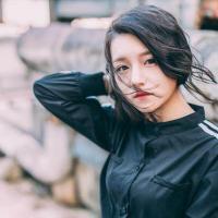 小时的下雨天 如果梦醒时还在一起，