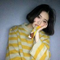 小时的下雨天 如果梦醒时还在一起，