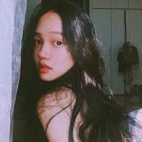 小时的下雨天 如果梦醒时还在一起，
