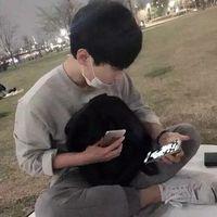 不浪漫罪名 每一个无你的日子，都