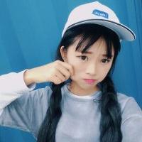 我回来了，嘻嘻 你一直不愿忘记是不甘