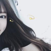 我回来了，嘻嘻 你一直不愿忘记是不甘