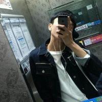 邓乐 56.分手不是伤害或