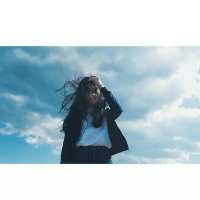 50.独揽月下萤火，