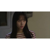 50.独揽月下萤火，