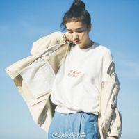 一生一个苏含妤 38.怎么会忘了情，