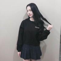 只是喜欢 我用一世情真换一身伤