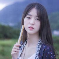 只是喜欢 我用一世情真换一身伤