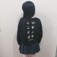 只是喜欢 我用一世情真换一身伤