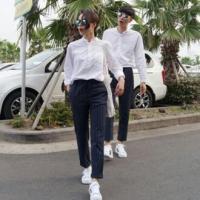 许醉. 44.等不到天黑烟火