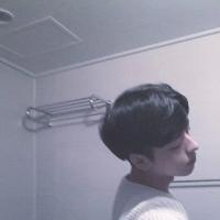 一生热爱 回头太难 回忆这东西，牵出头绪