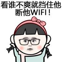 脸大咯 26.还会有什么痛比